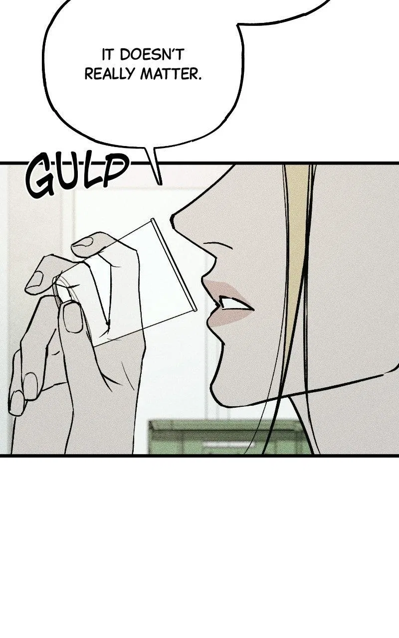 Acting Gangster Chapter 41 – Page 53