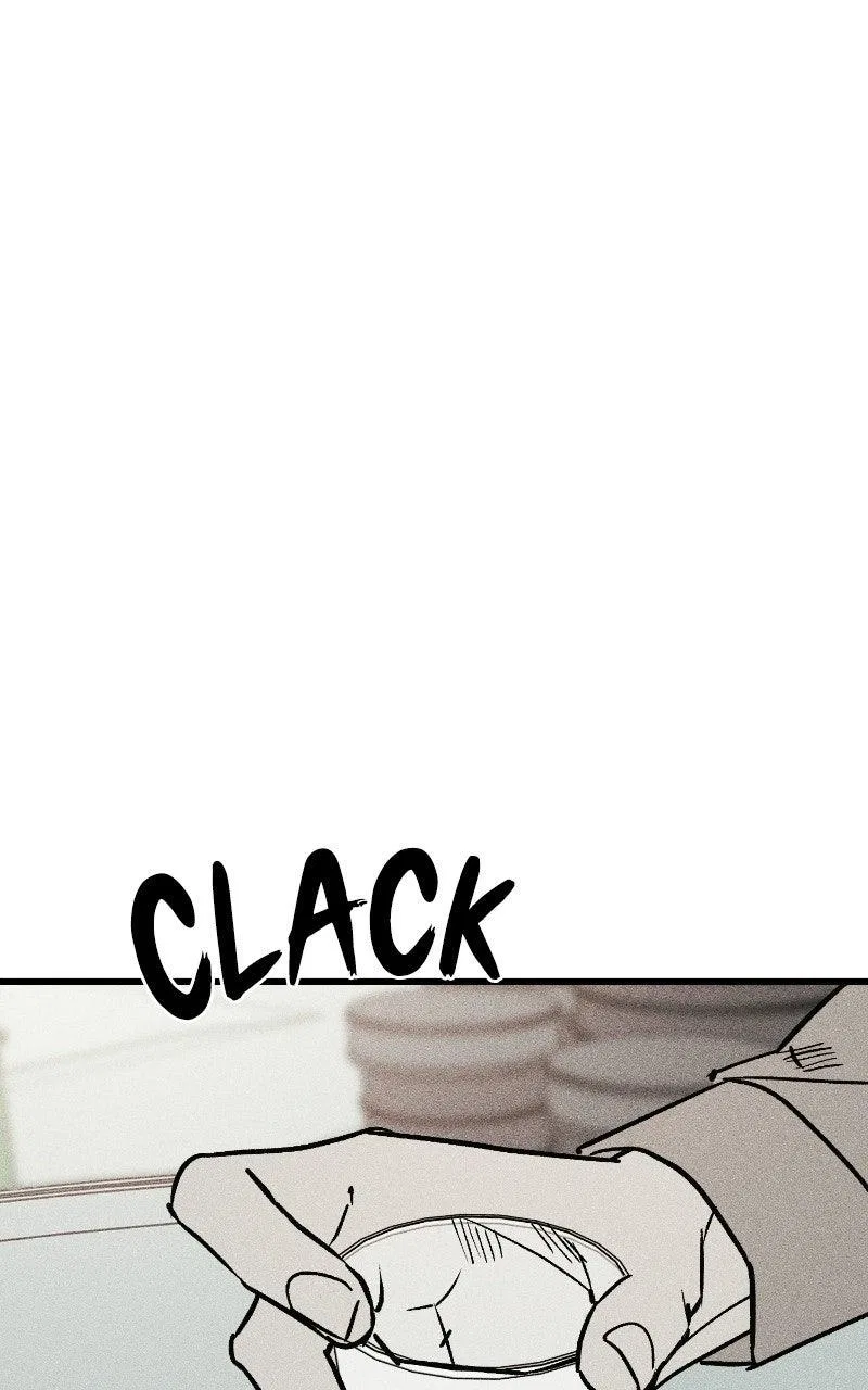 Acting Gangster Chapter 41 – Page 54