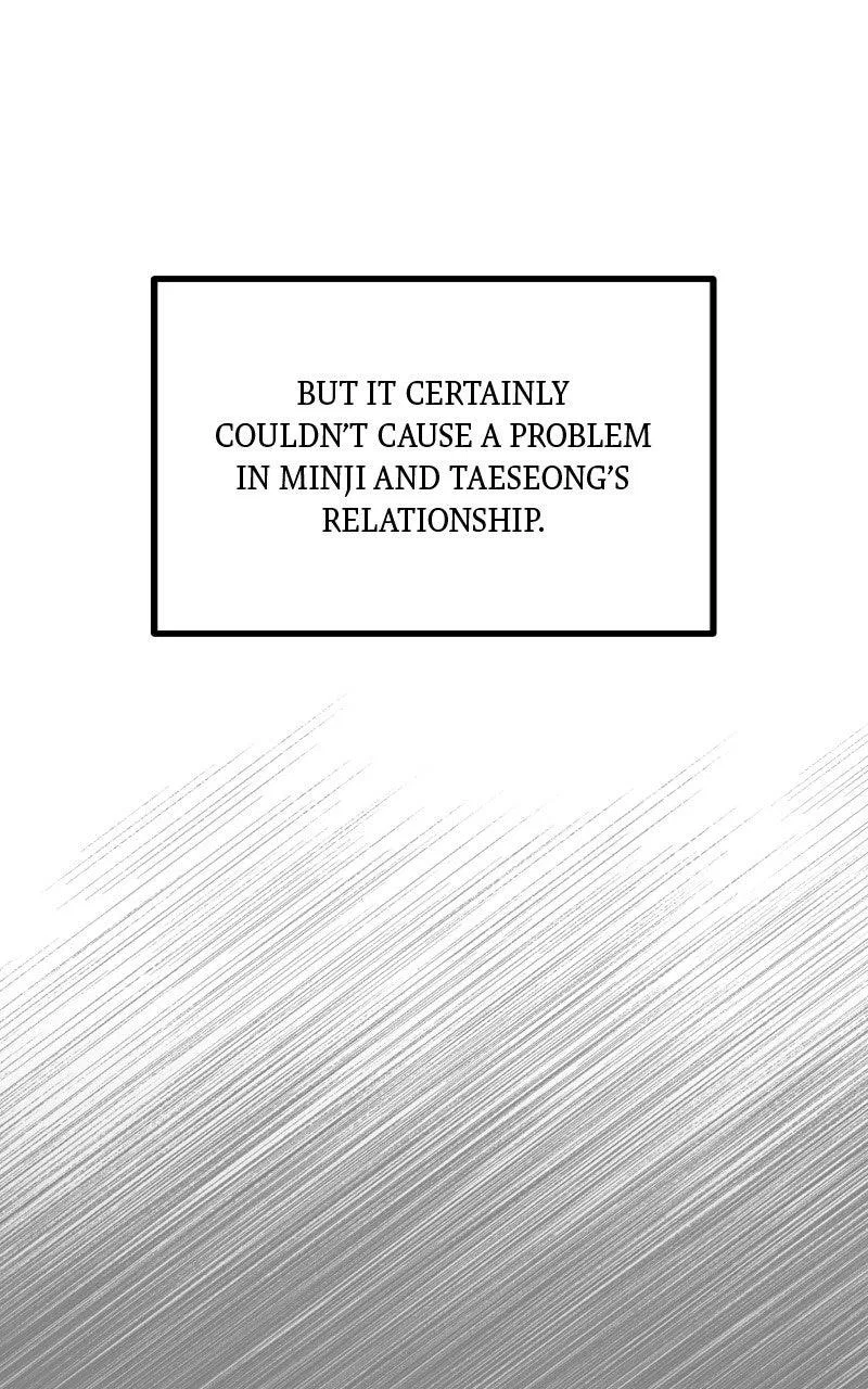 Acting Gangster Chapter 41 – Page 57