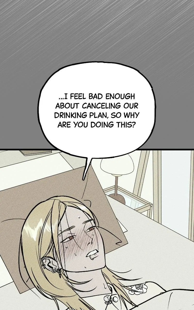 Acting Gangster Chapter 41 – Page 58