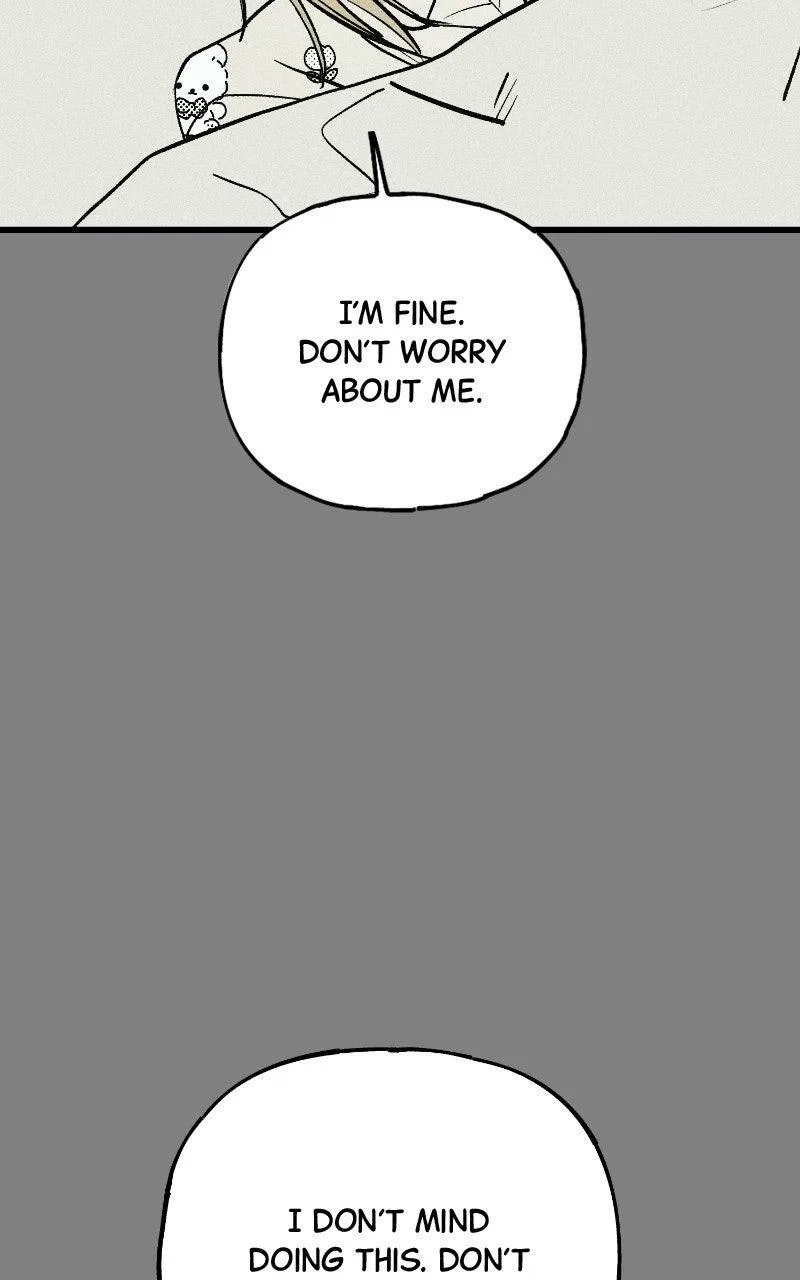 Acting Gangster Chapter 41 – Page 59