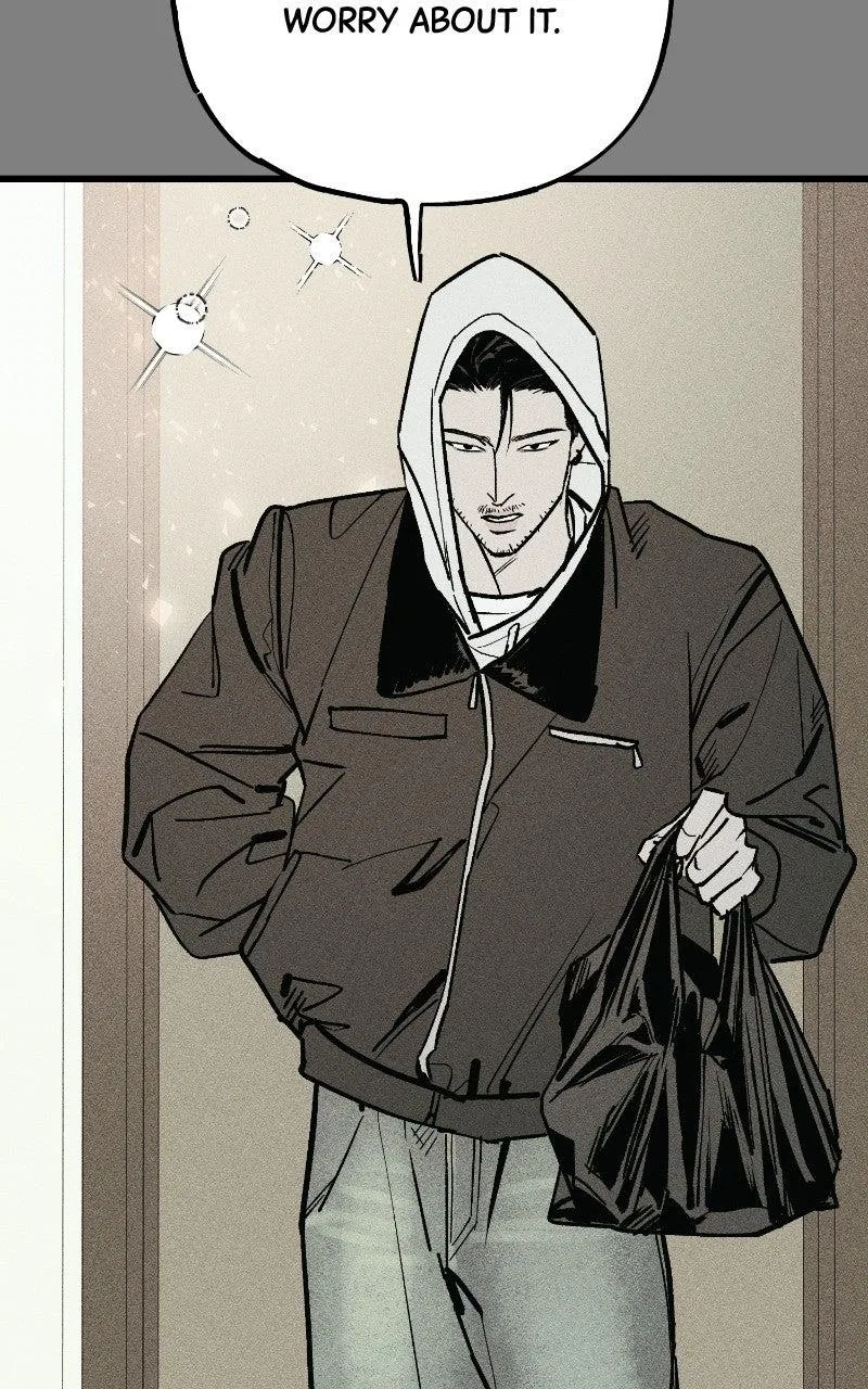 Acting Gangster Chapter 41 – Page 60