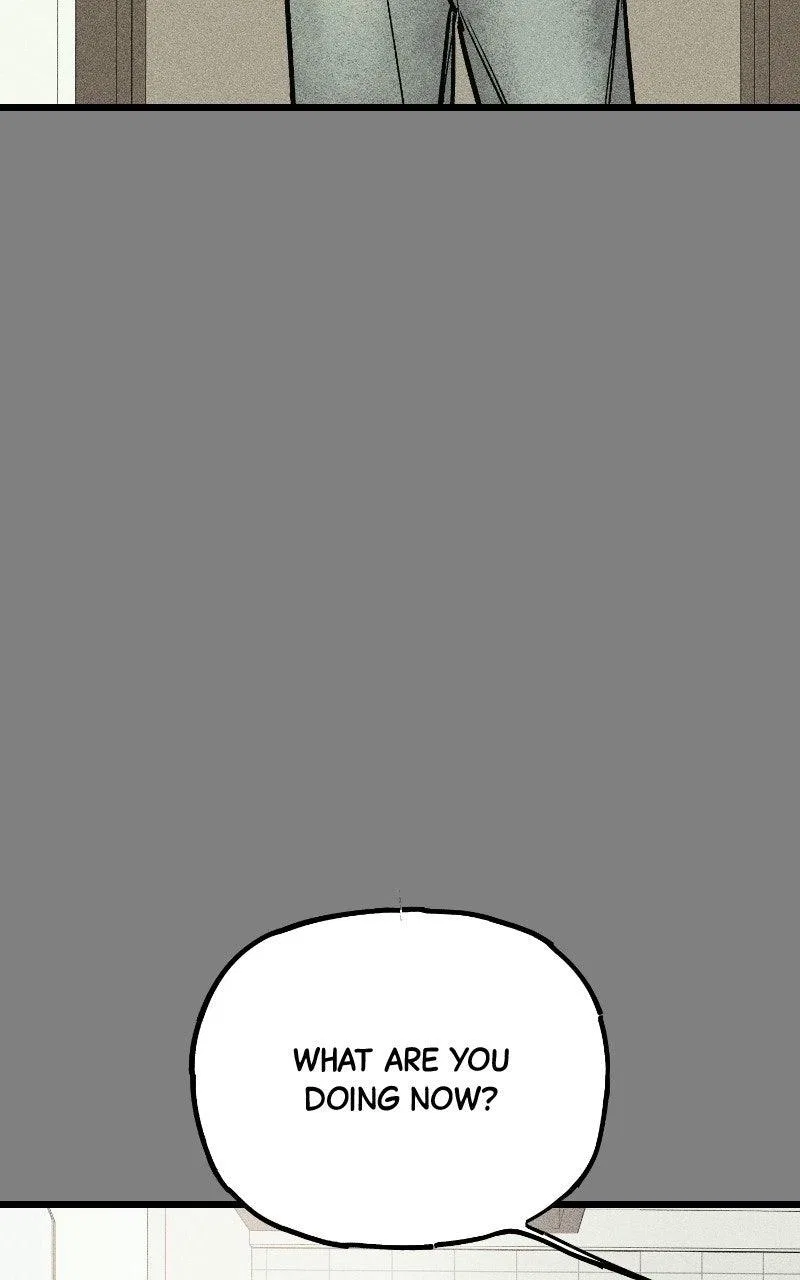 Acting Gangster Chapter 41 – Page 61