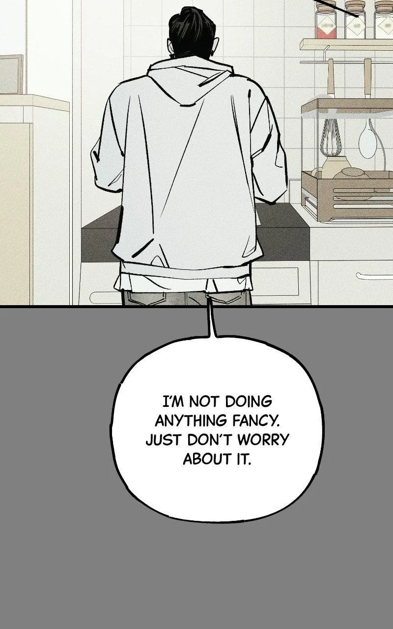 Acting Gangster Chapter 41 – Page 62