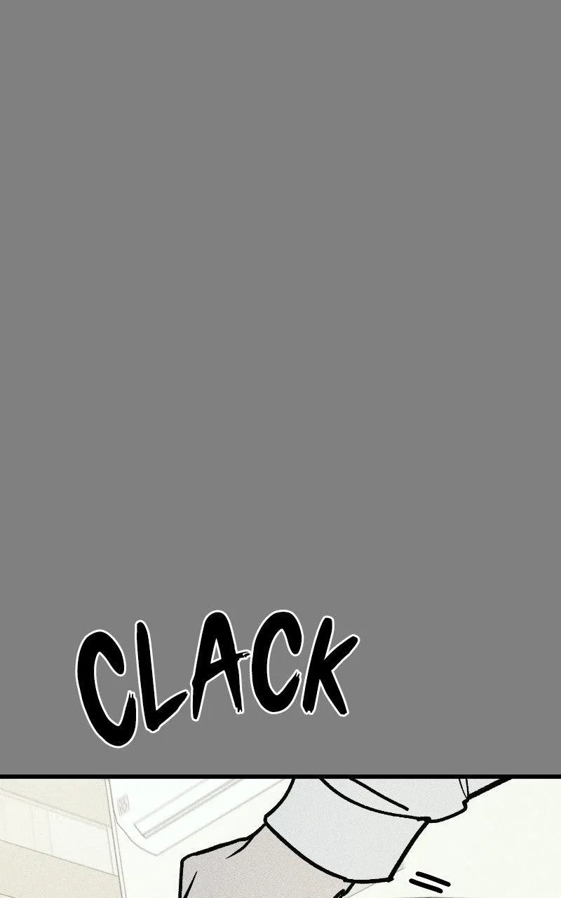 Acting Gangster Chapter 41 – Page 63