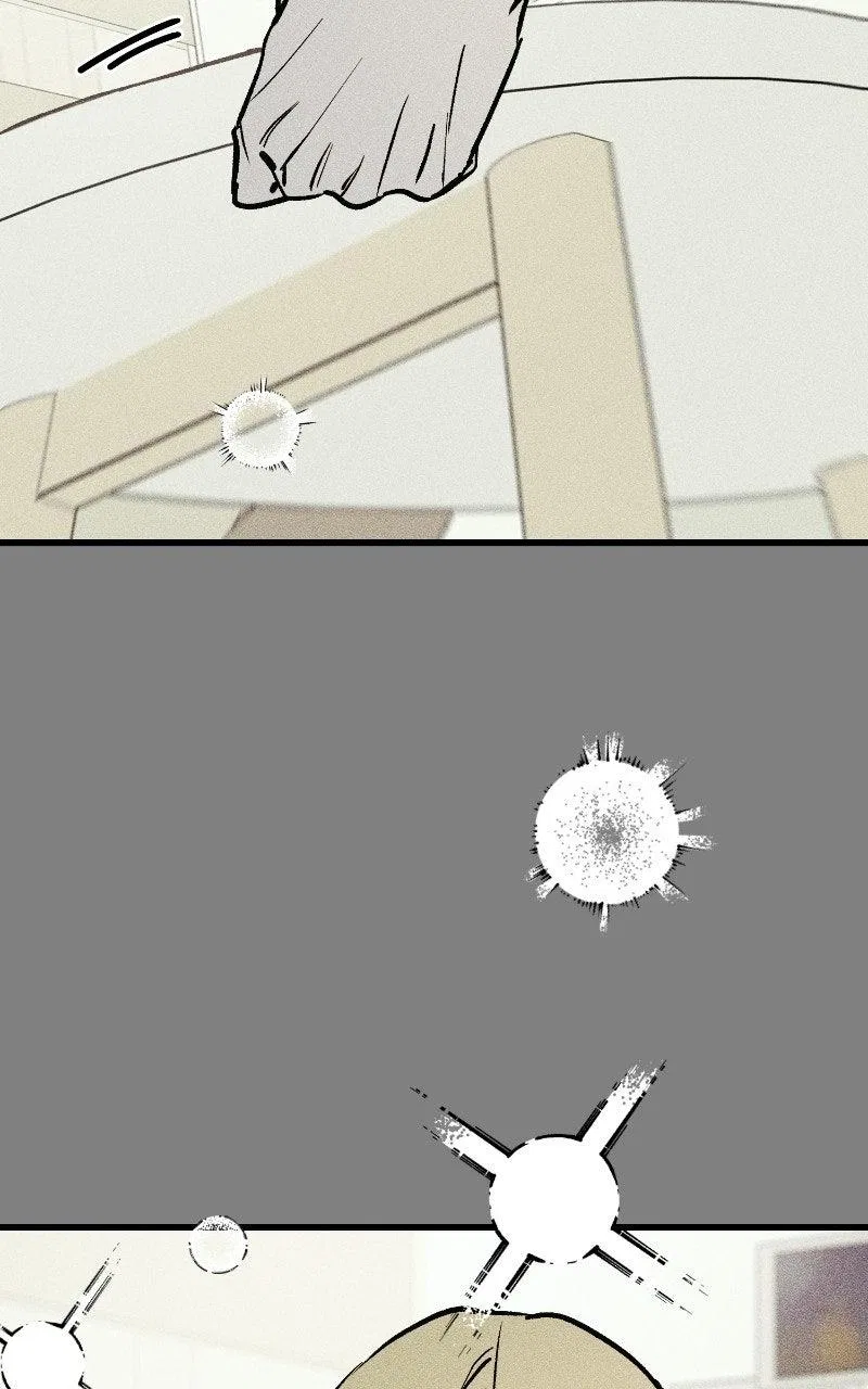 Acting Gangster Chapter 41 – Page 64
