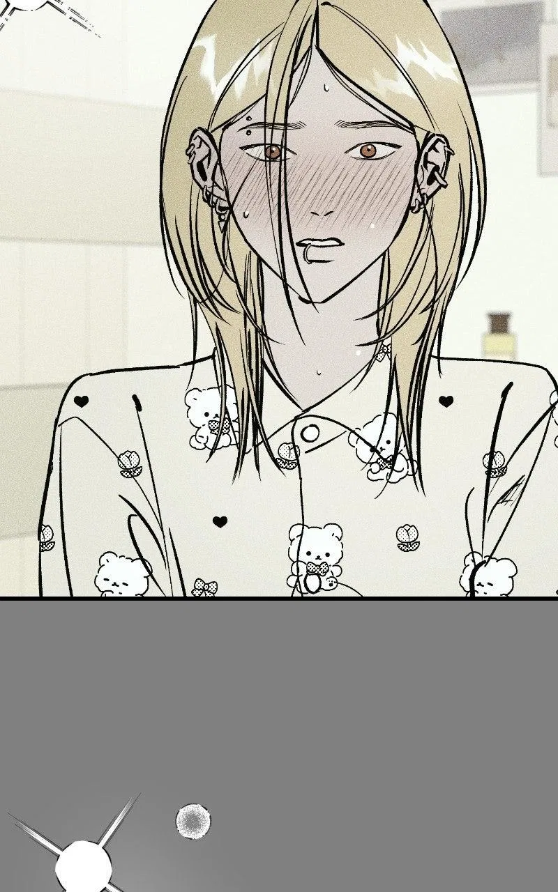 Acting Gangster Chapter 41 – Page 65
