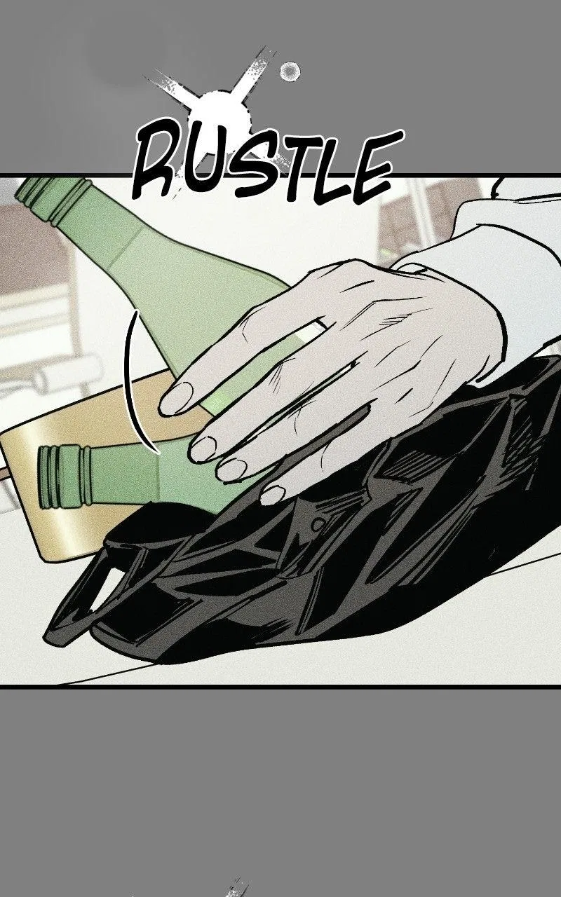 Acting Gangster Chapter 41 – Page 67
