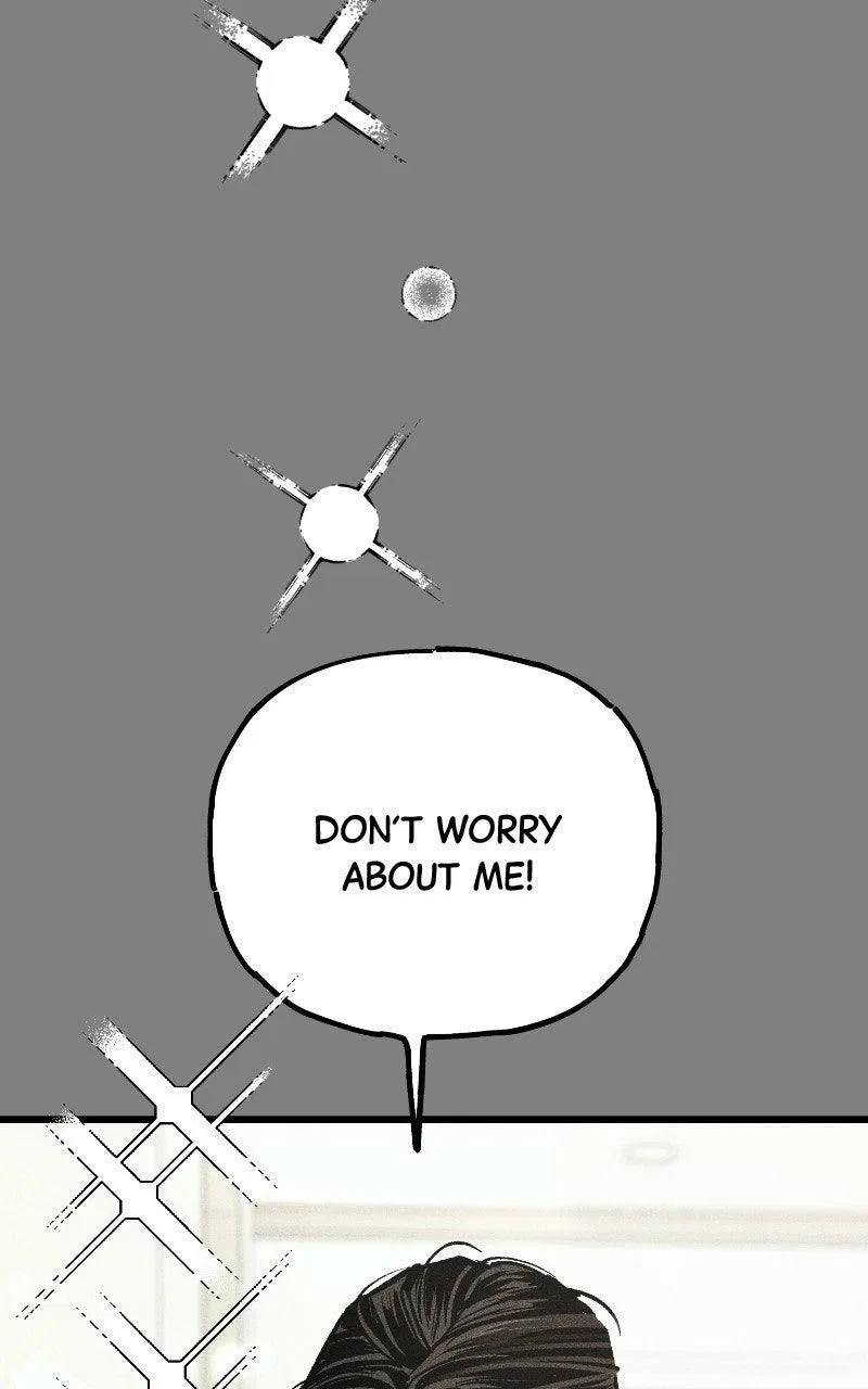 Acting Gangster Chapter 41 – Page 68