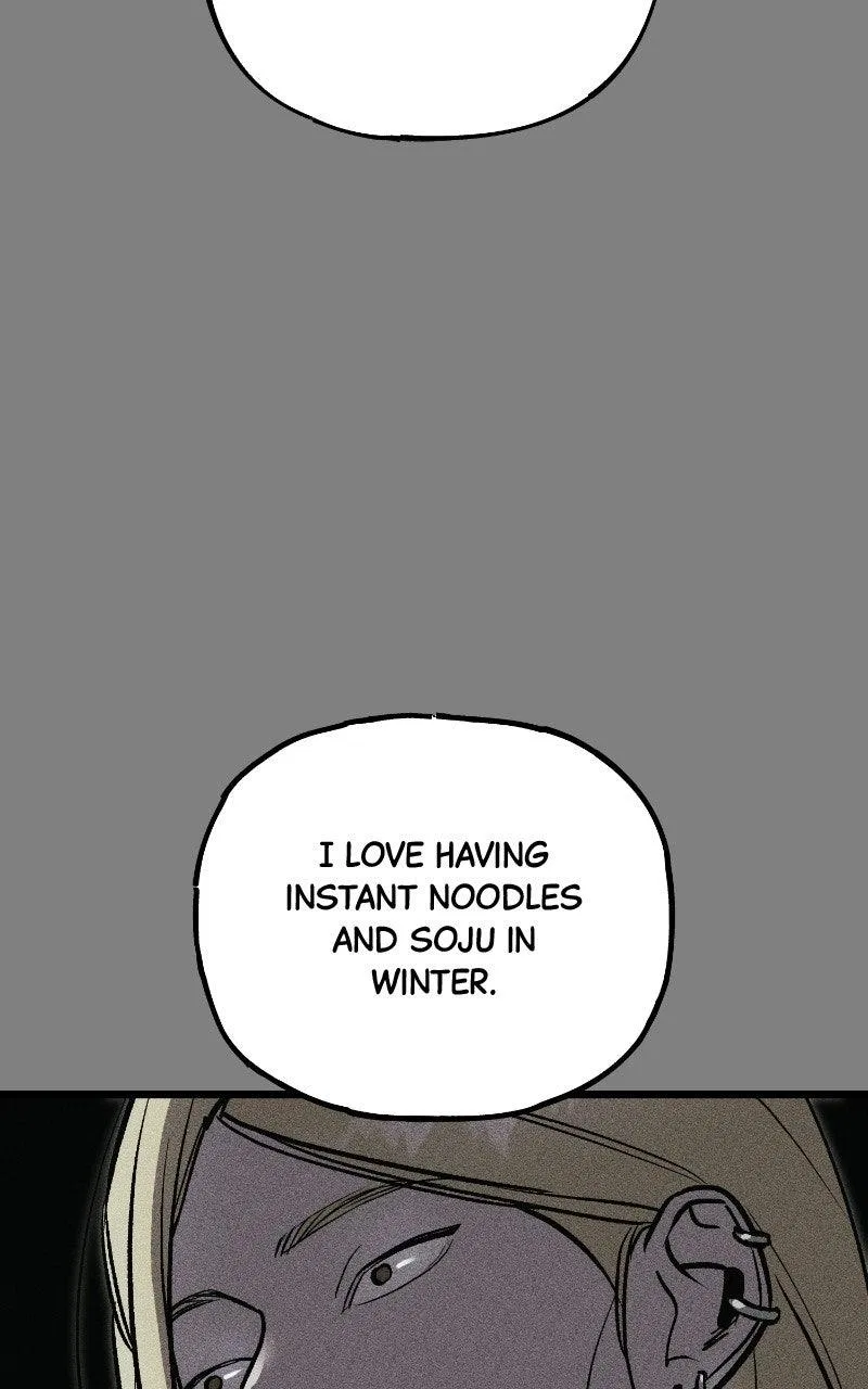 Acting Gangster Chapter 41 – Page 70