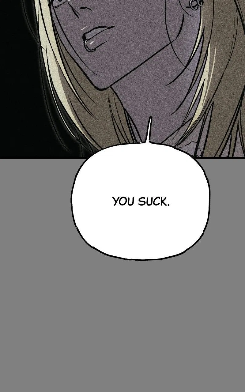 Acting Gangster Chapter 41 – Page 71