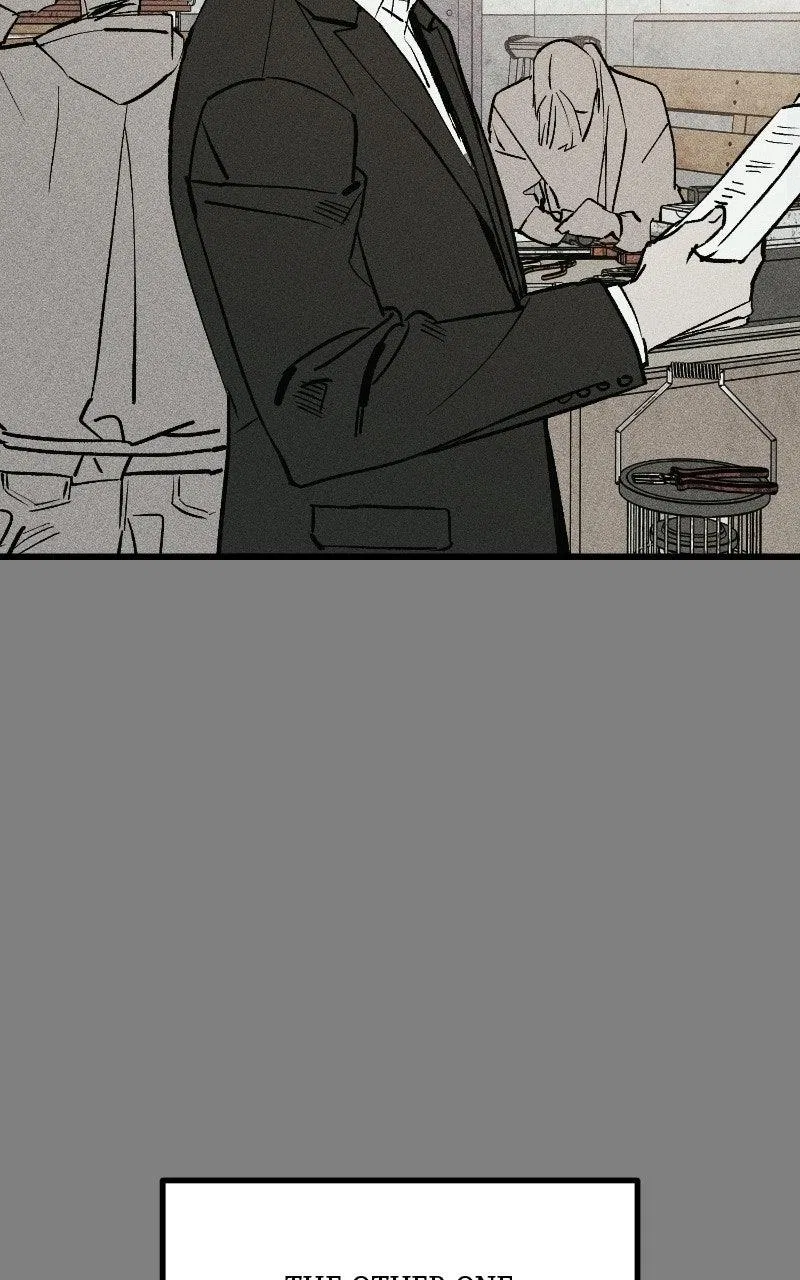 Acting Gangster Chapter 41 – Page 74