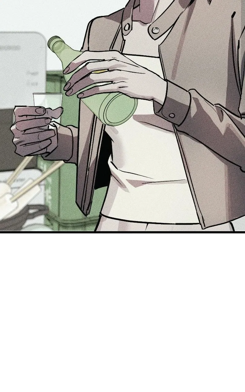 Acting Gangster Chapter 41 – Page 78