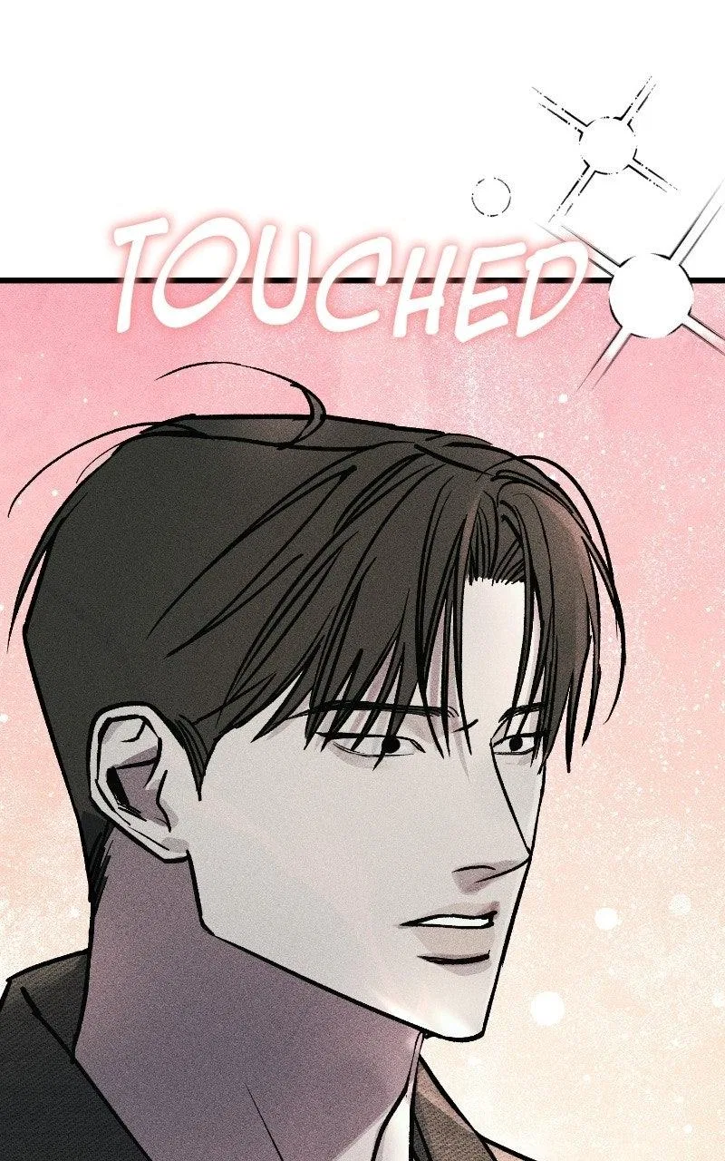 Acting Gangster Chapter 41 – Page 79
