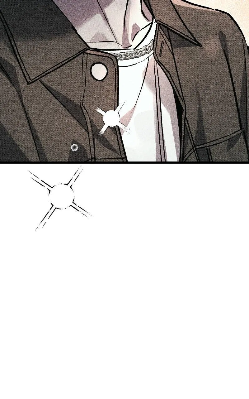 Acting Gangster Chapter 41 – Page 80
