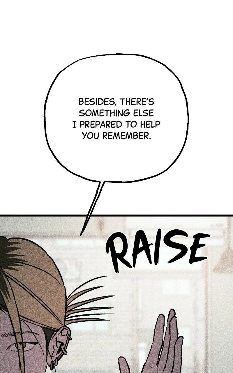 Acting Gangster Chapter 41 – Page 81