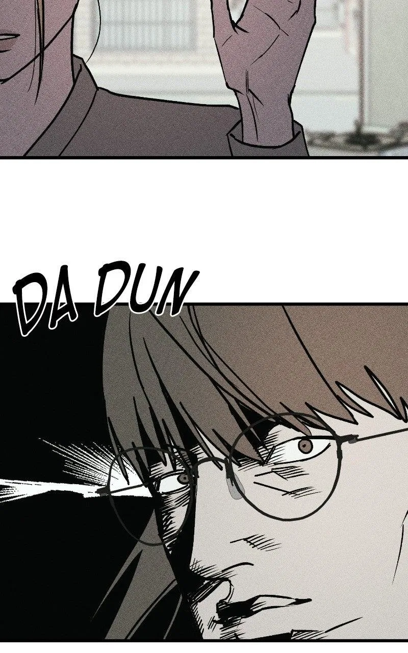 Acting Gangster Chapter 41 – Page 82
