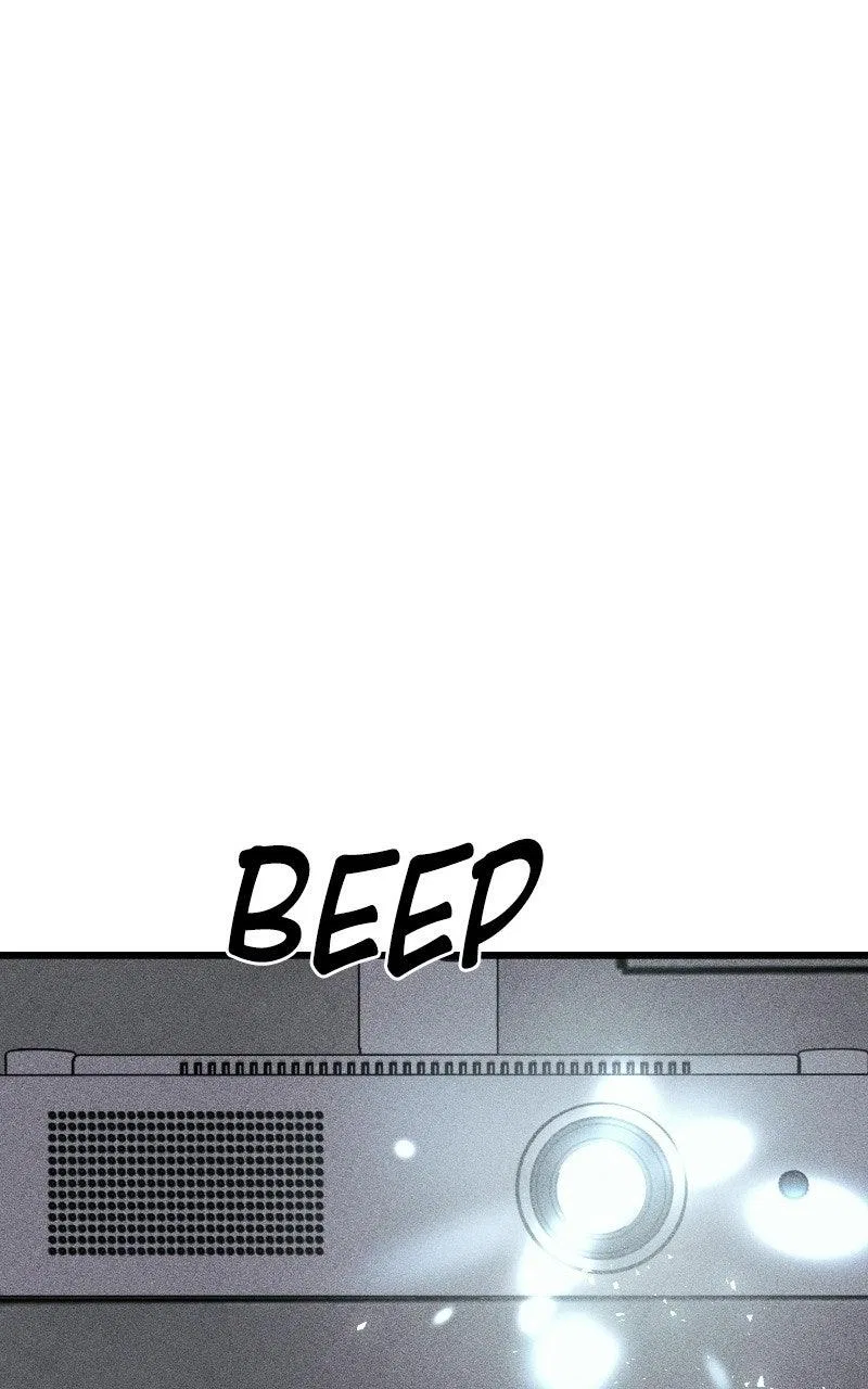 Acting Gangster Chapter 41 – Page 83
