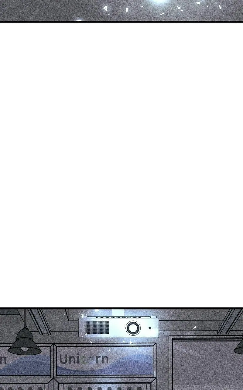 Acting Gangster Chapter 41 – Page 84
