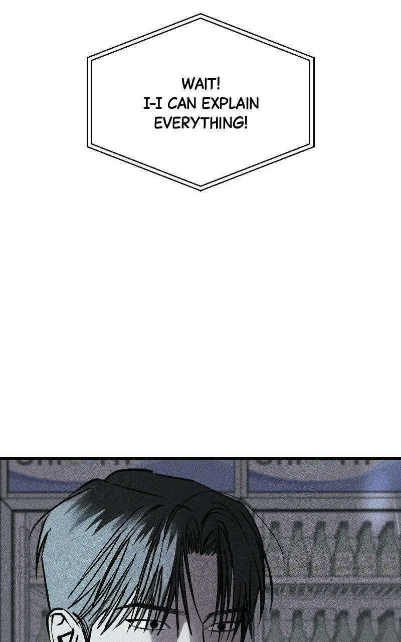 Acting Gangster Chapter 41 – Page 87