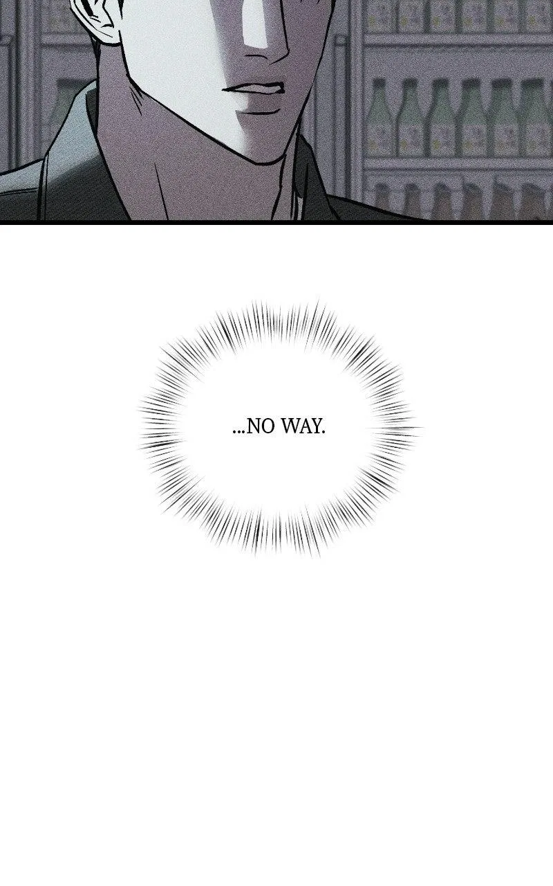 Acting Gangster Chapter 41 – Page 88