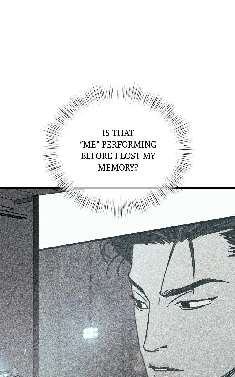 Acting Gangster Chapter 41 – Page 89