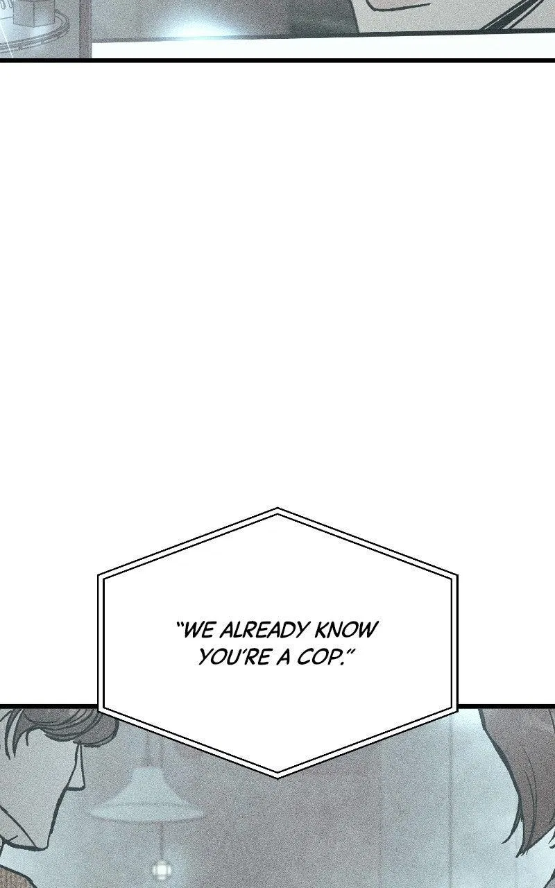 Acting Gangster Chapter 41 – Page 90