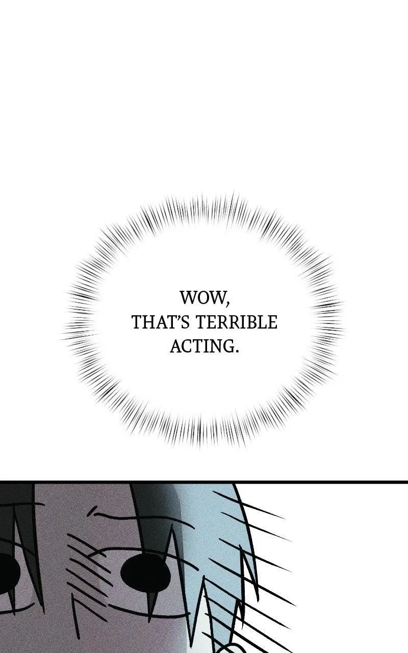 Acting Gangster Chapter 41 – Page 92