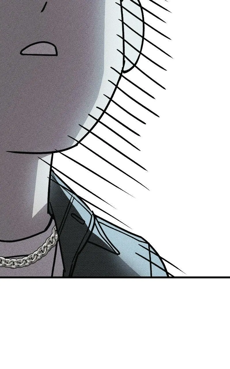 Acting Gangster Chapter 41 – Page 93