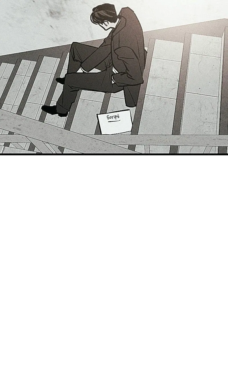 Acting Gangster Chapter 41 – Page 98