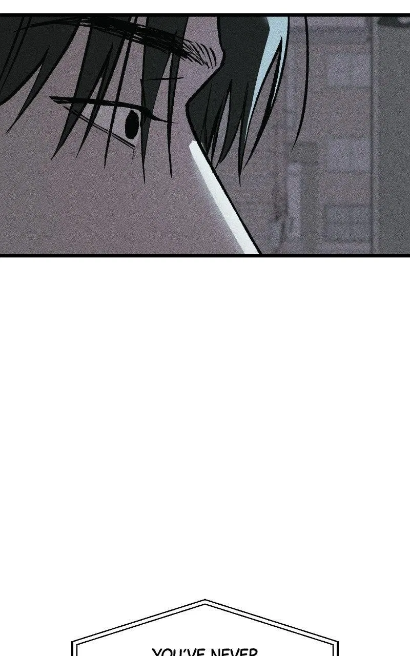 Acting Gangster Chapter 41 – Page 99