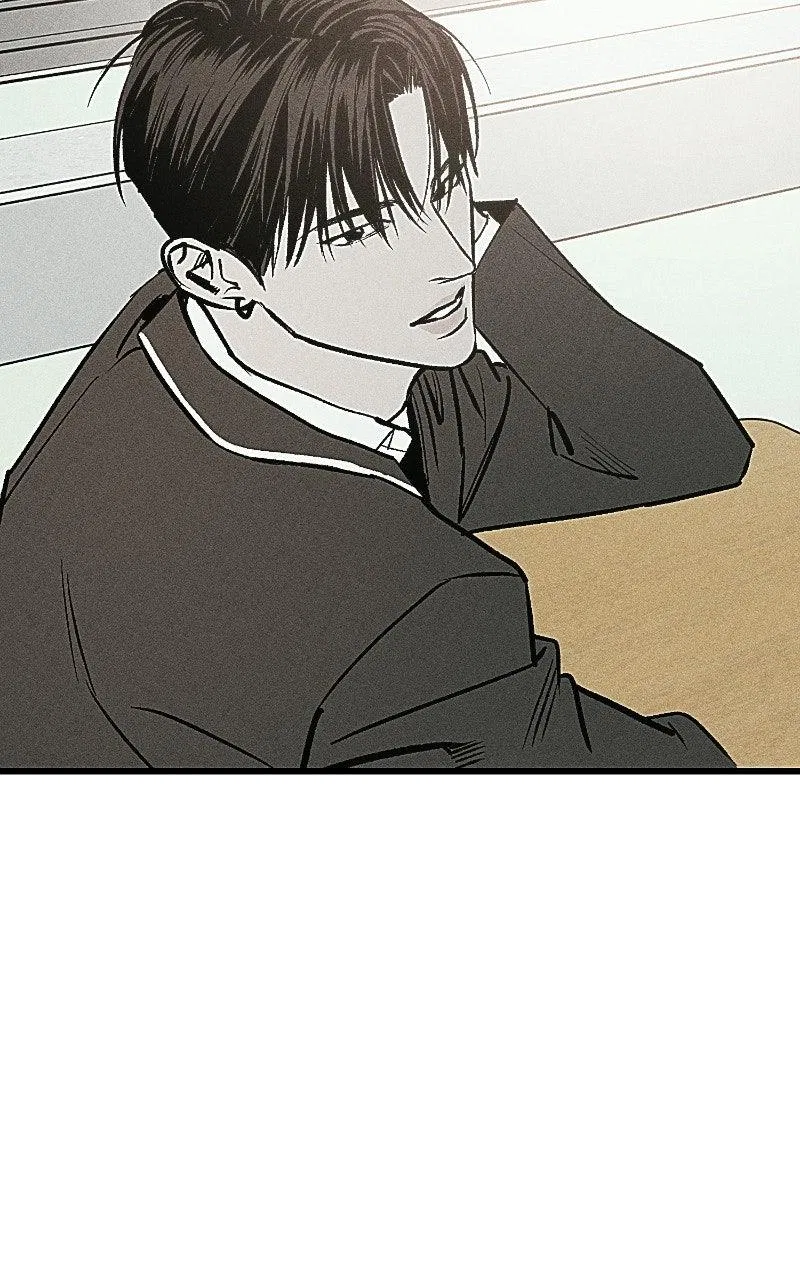 Acting Gangster Chapter 41 – Page 102