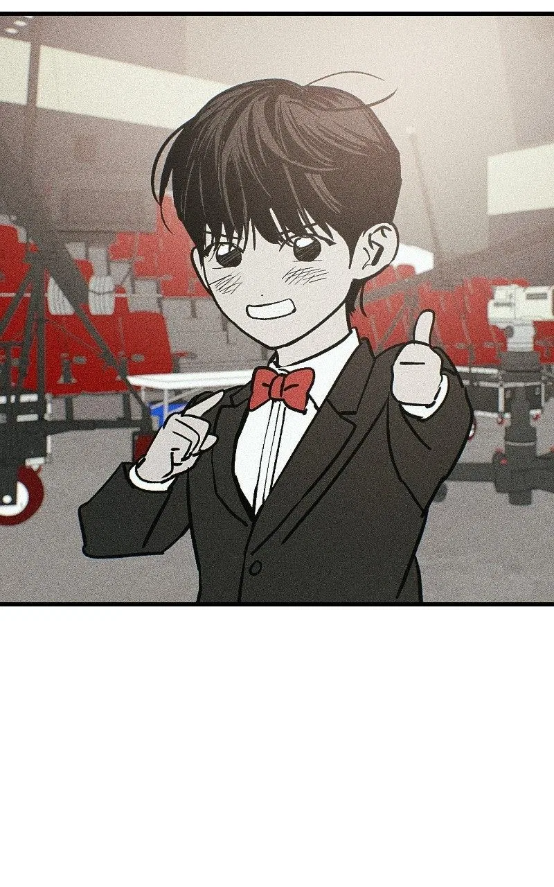 Acting Gangster Chapter 41 – Page 103