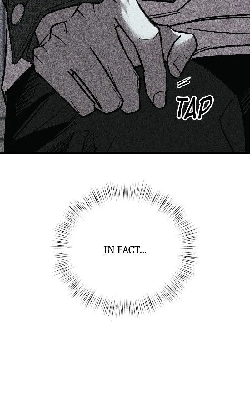 Acting Gangster Chapter 41 – Page 109