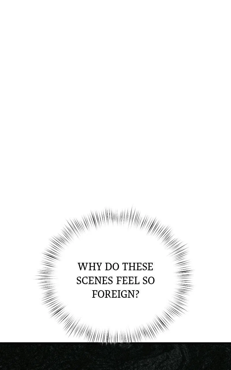 Acting Gangster Chapter 41 – Page 110