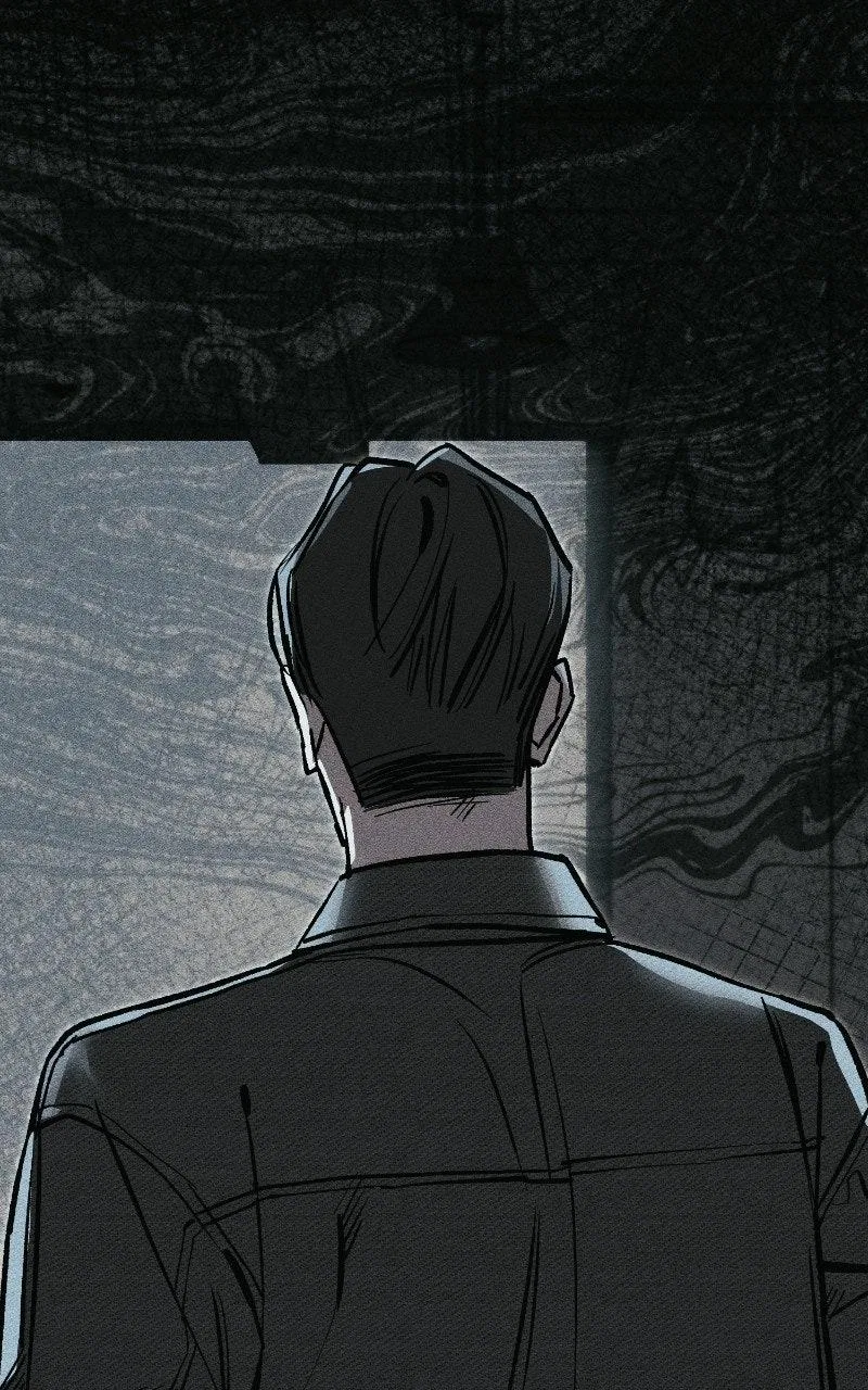 Acting Gangster Chapter 41 – Page 111