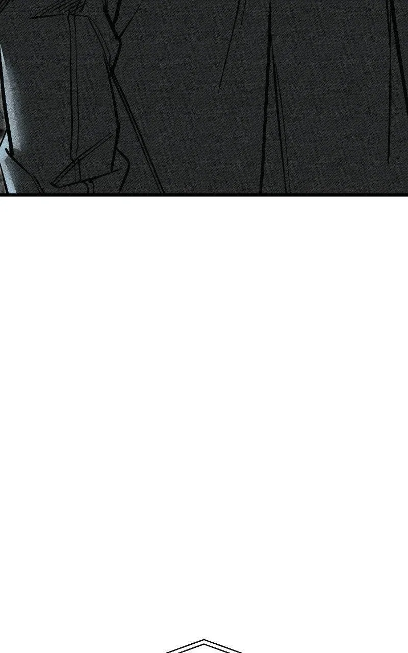 Acting Gangster Chapter 41 – Page 112