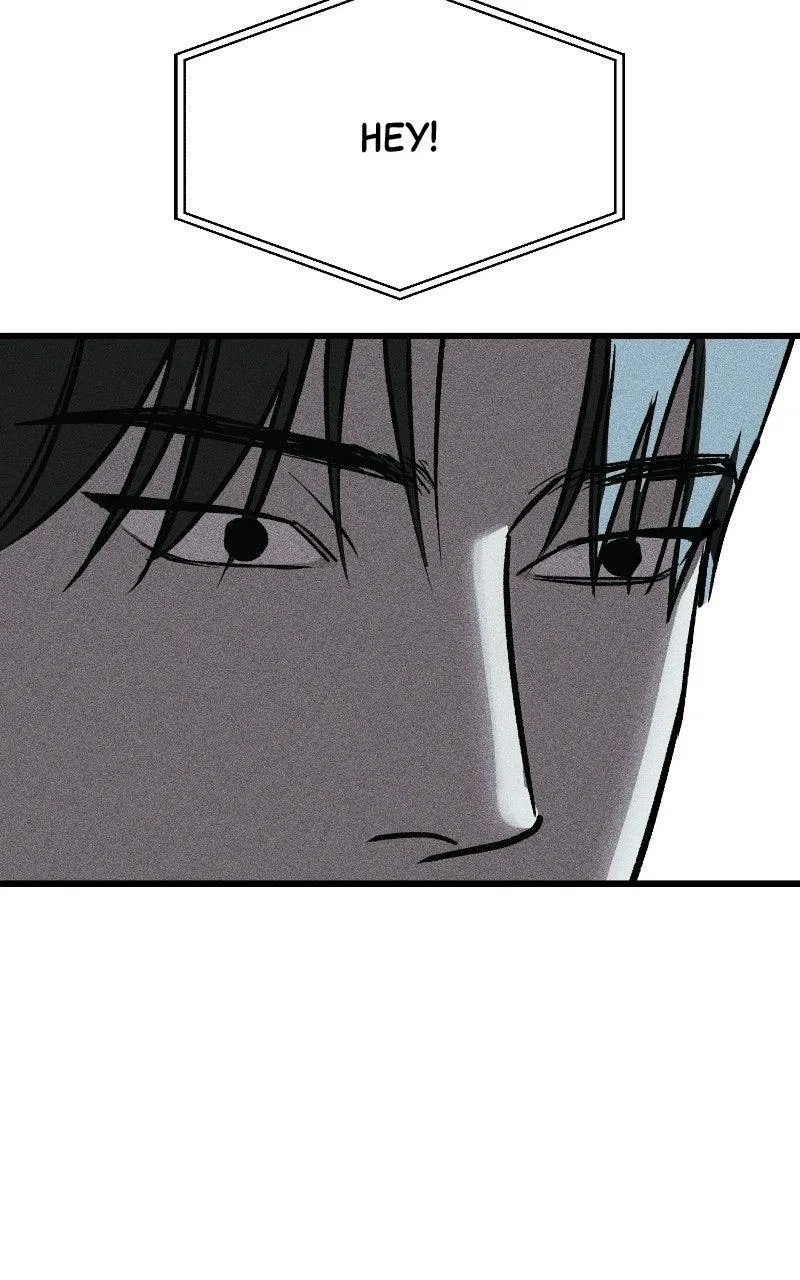 Acting Gangster Chapter 41 – Page 113