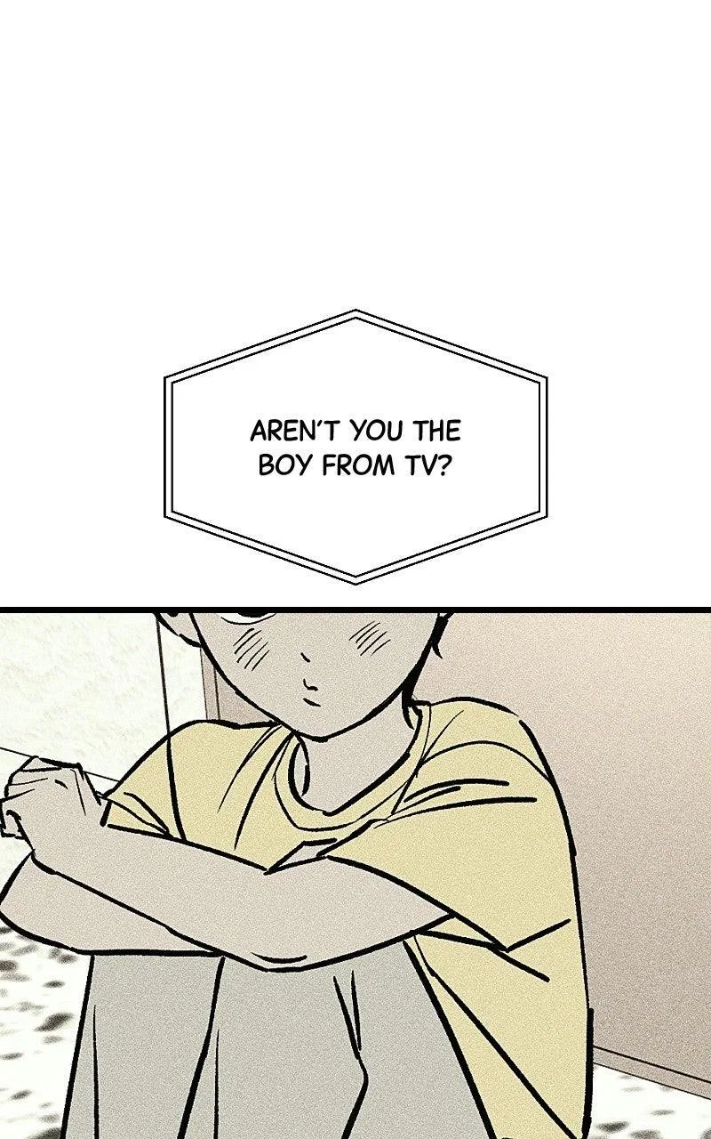 Acting Gangster Chapter 41 – Page 114