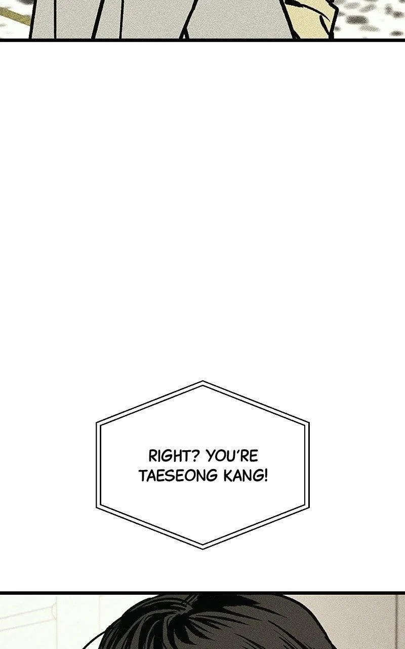 Acting Gangster Chapter 41 – Page 115