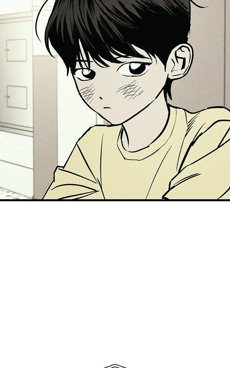 Acting Gangster Chapter 41 – Page 116