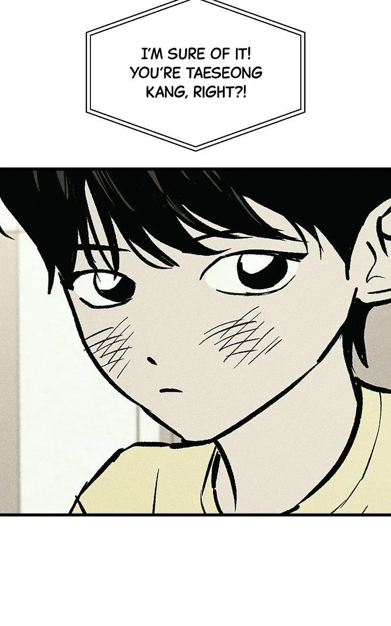 Acting Gangster Chapter 41 – Page 117