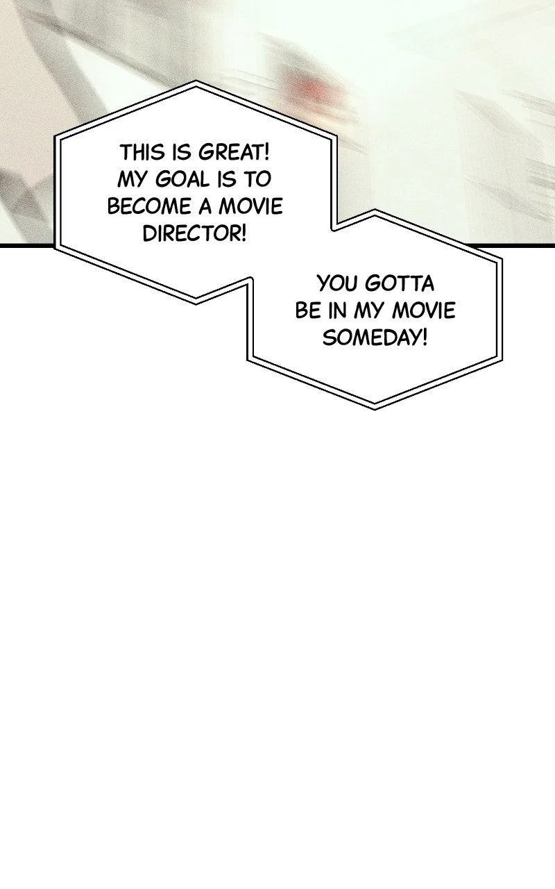 Acting Gangster Chapter 41 – Page 119