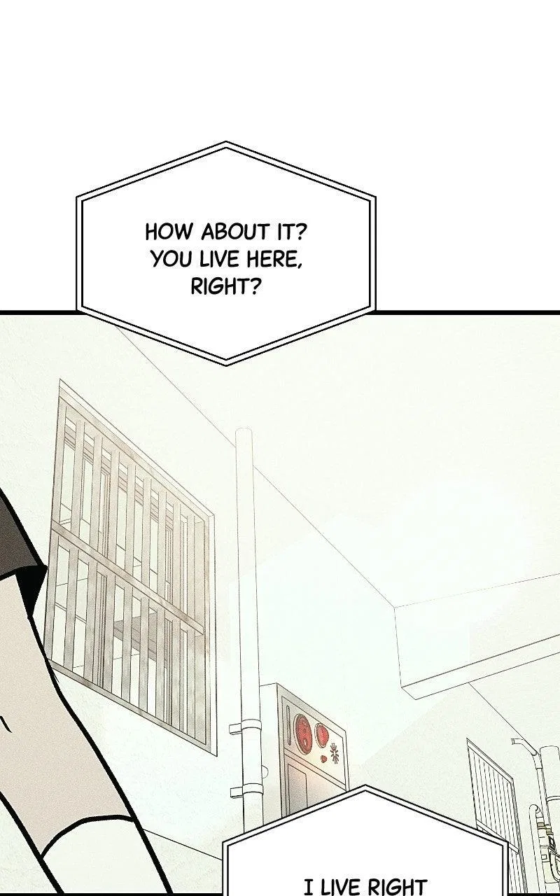 Acting Gangster Chapter 41 – Page 120