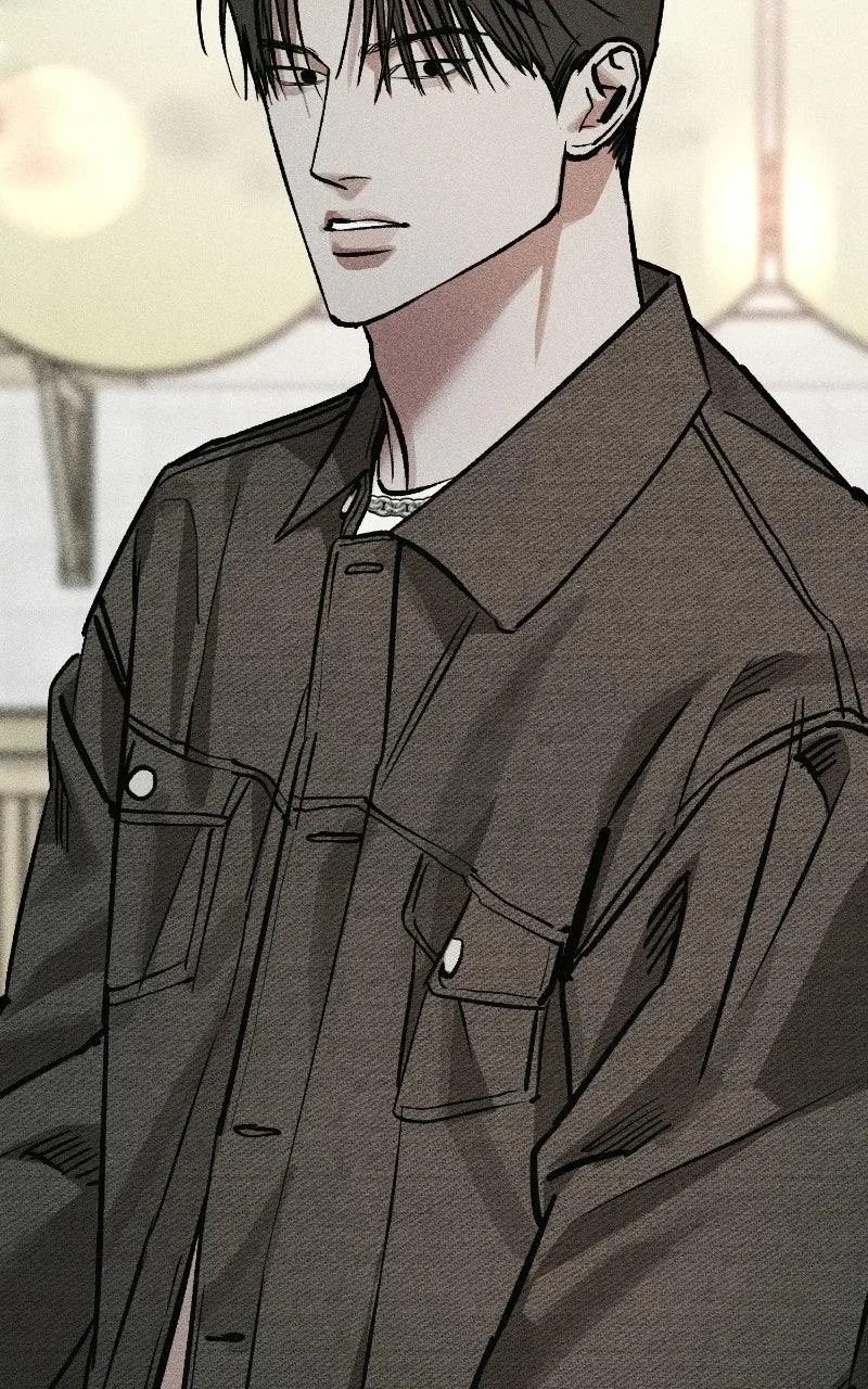 Acting Gangster Chapter 41 – Page 125
