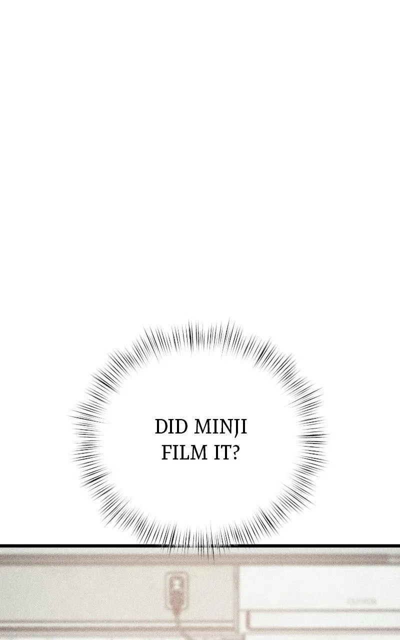 Acting Gangster Chapter 41 – Page 128