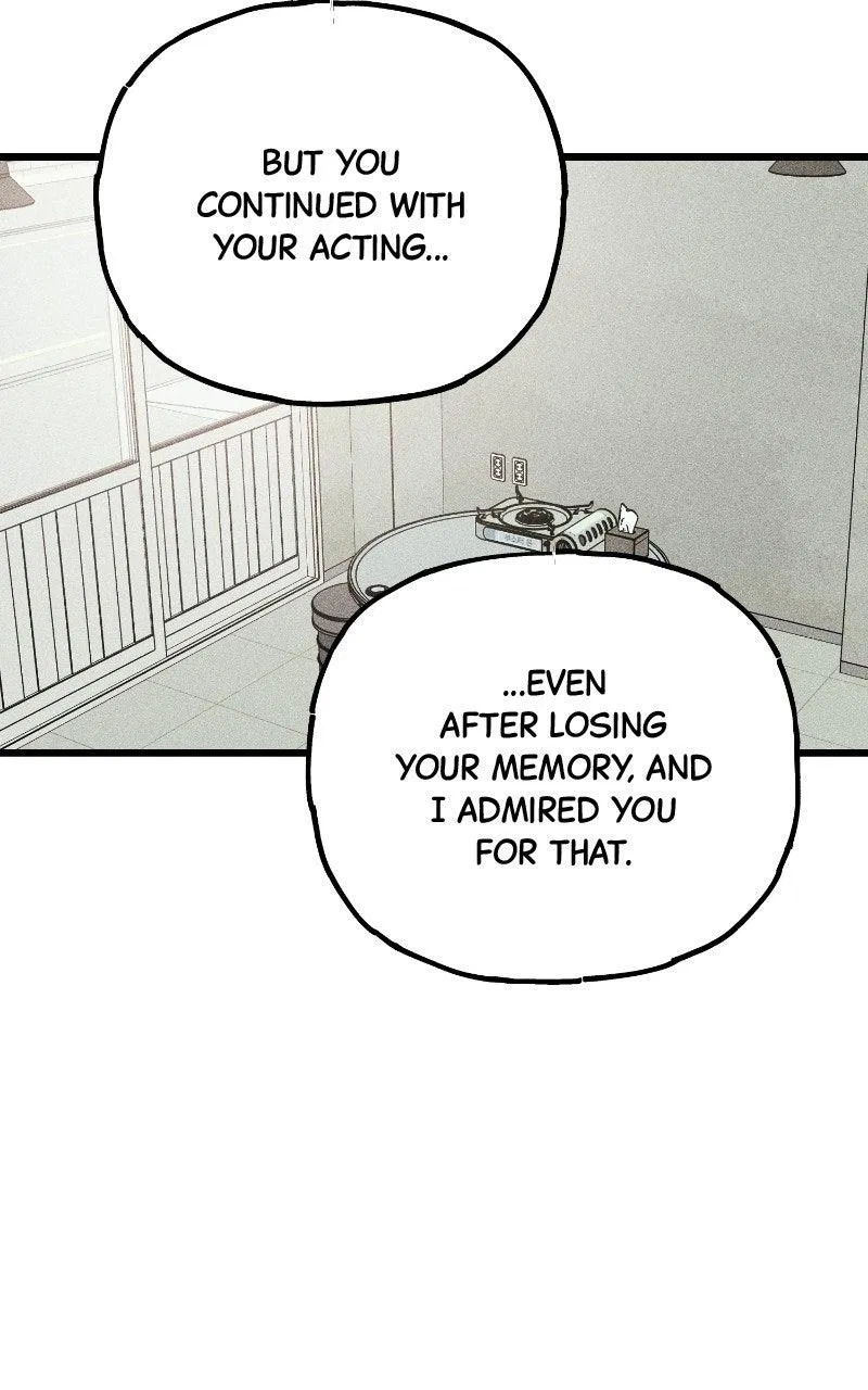 Acting Gangster Chapter 41 – Page 131