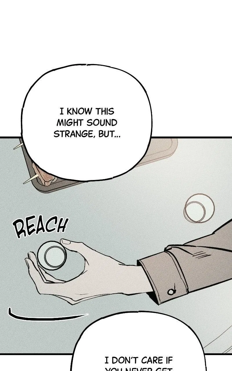 Acting Gangster Chapter 41 – Page 132
