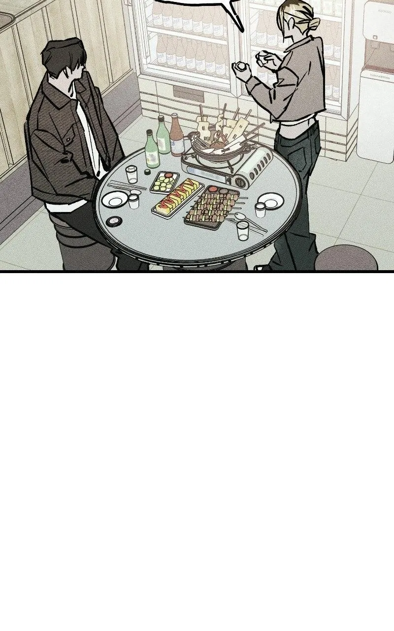 Acting Gangster Chapter 41 – Page 139