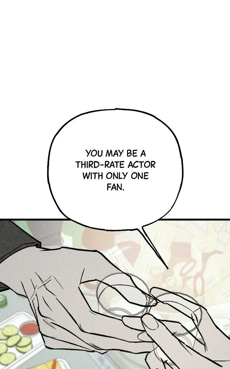 Acting Gangster Chapter 41 – Page 140